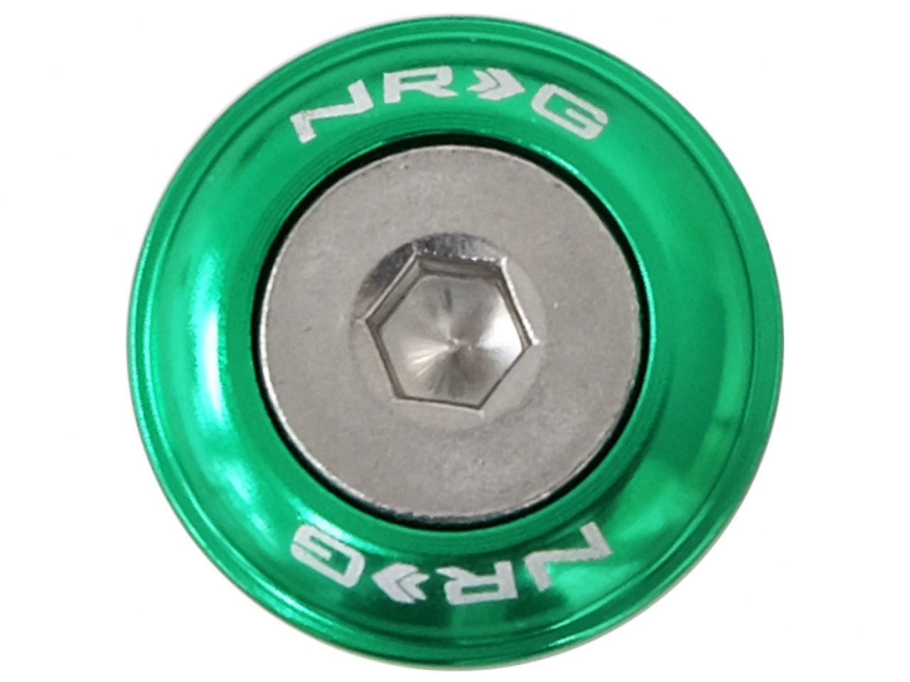 NRG Washers FW-110GN Item Image