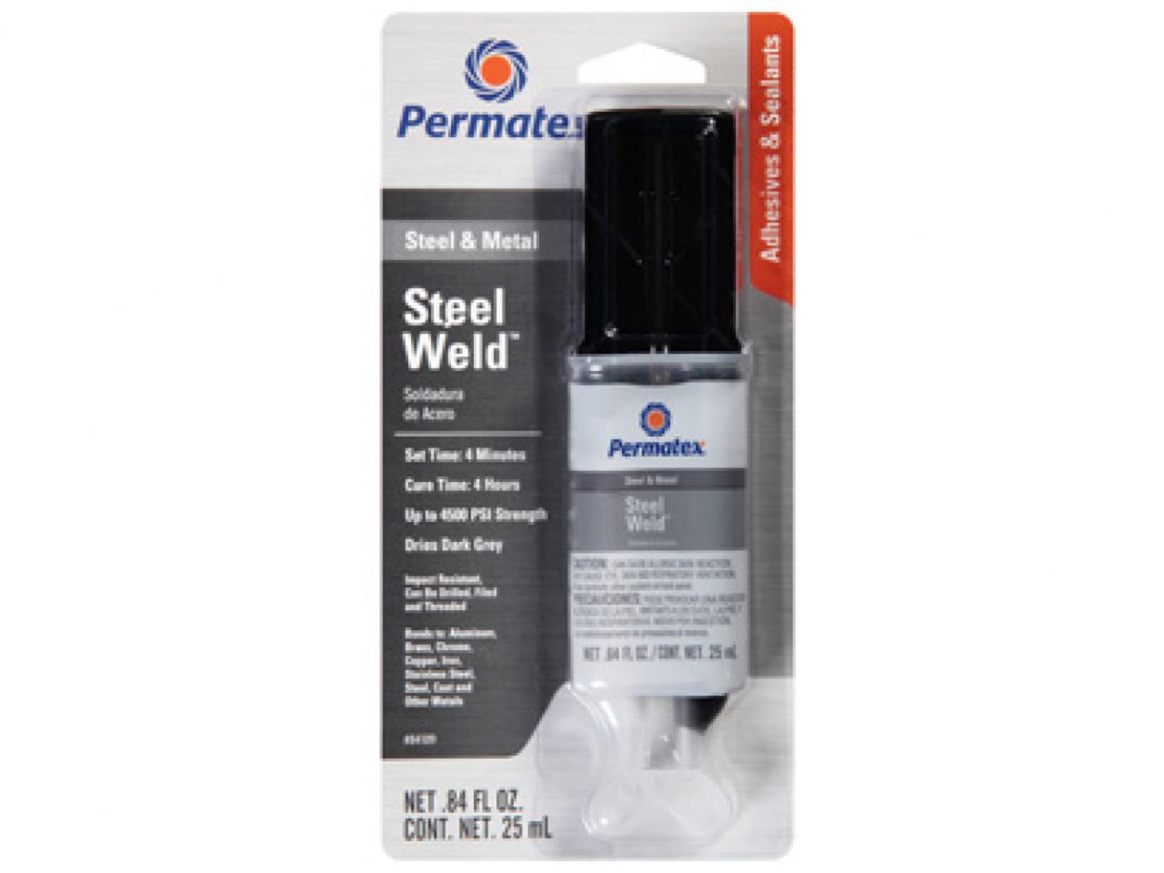 Permatex Grease 84109 Item Image