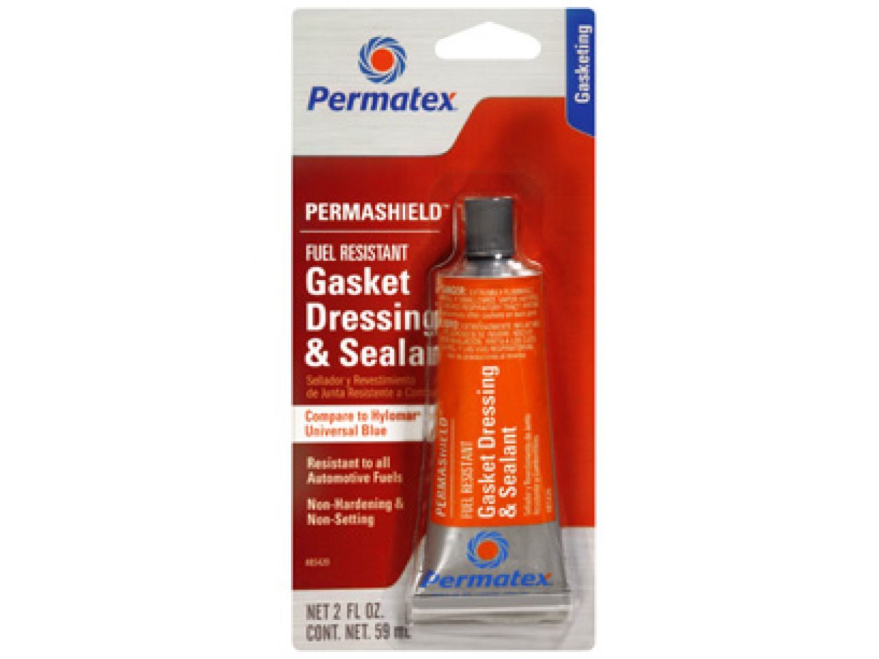 Permatex RTV Silicone 85420 Item Image