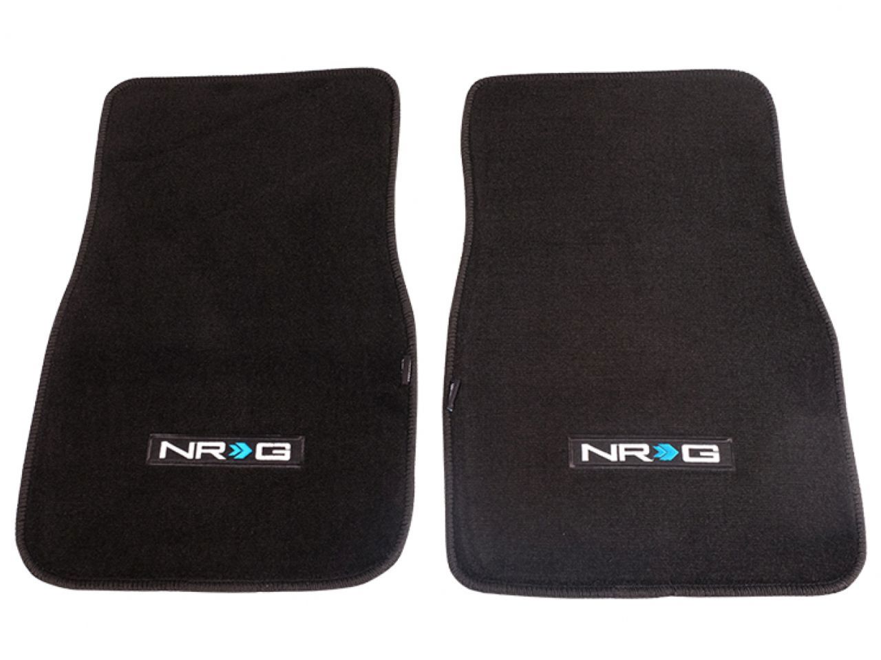 NRG Floor Mats FMR-800 Item Image