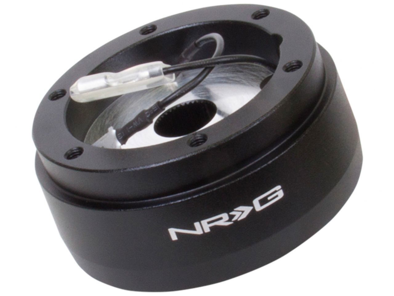 NRG Steering Wheel Hub Adapters SRK-186H Item Image