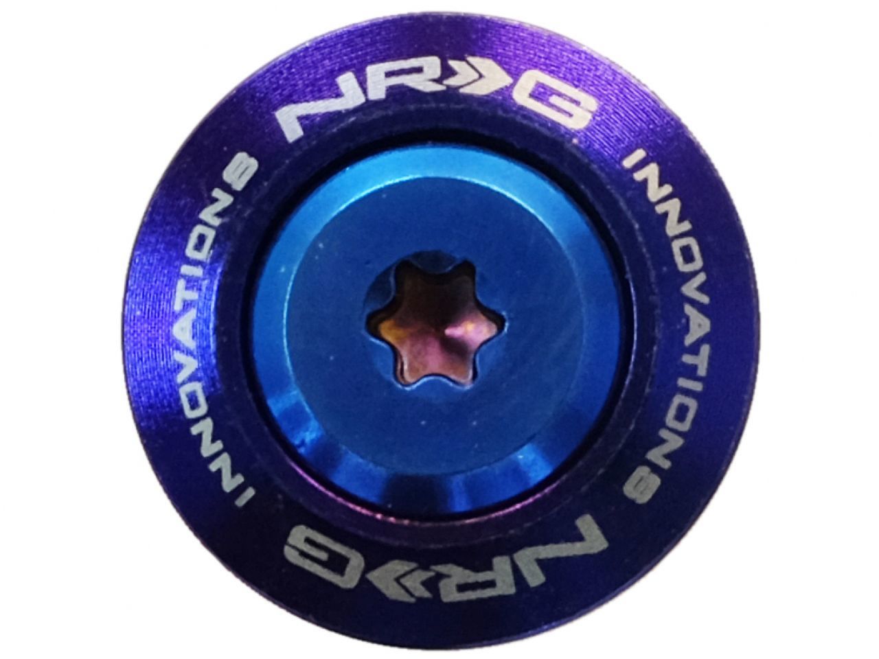 NRG Washers FW-200TT Item Image