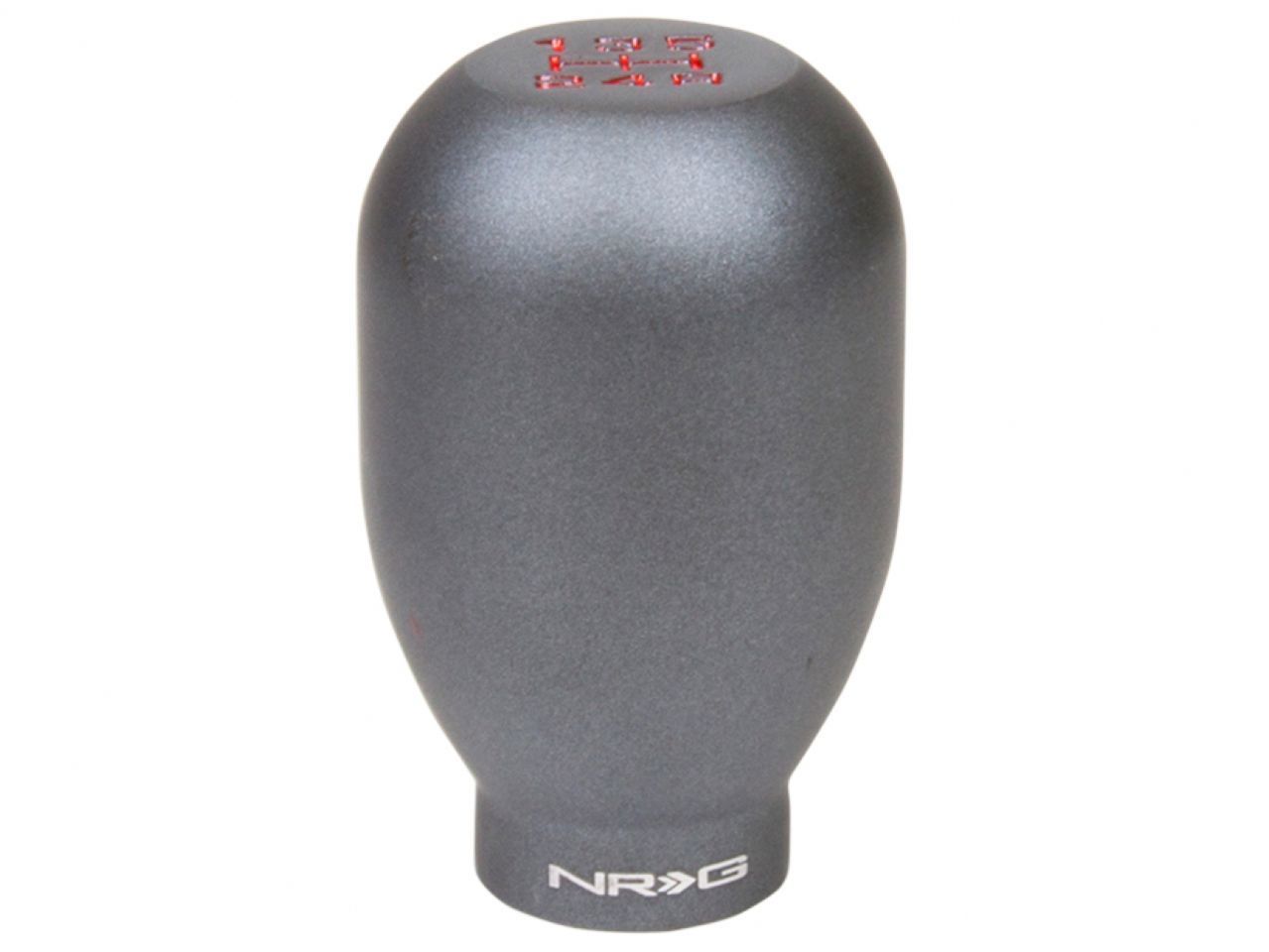 NRG Shift Knob SK-100GM Item Image