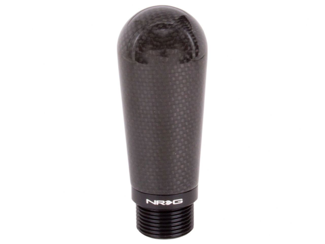 NRG Shift Knob SK-530CF-1 Item Image