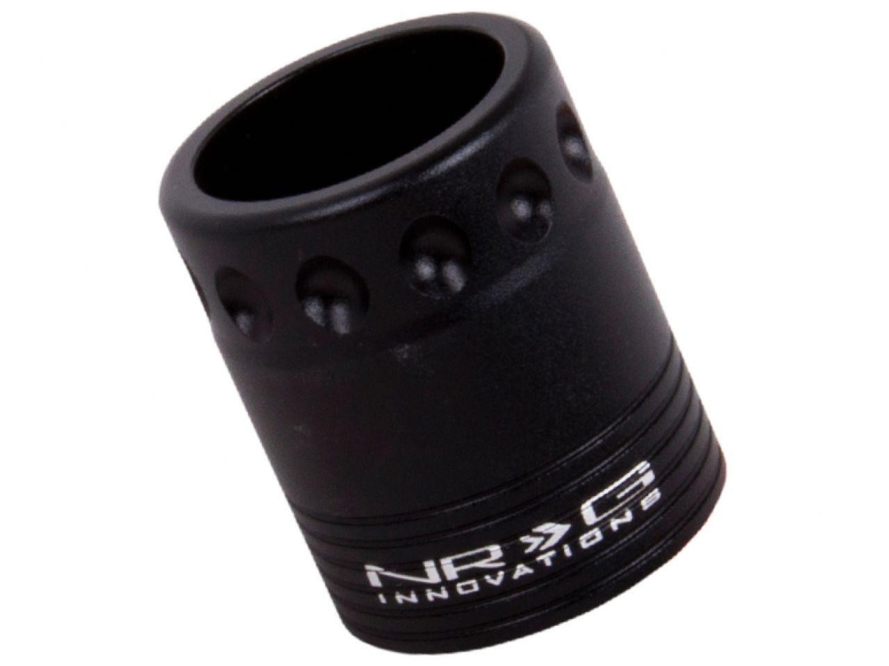 NRG Lock Nuts SRK-RZRH Item Image