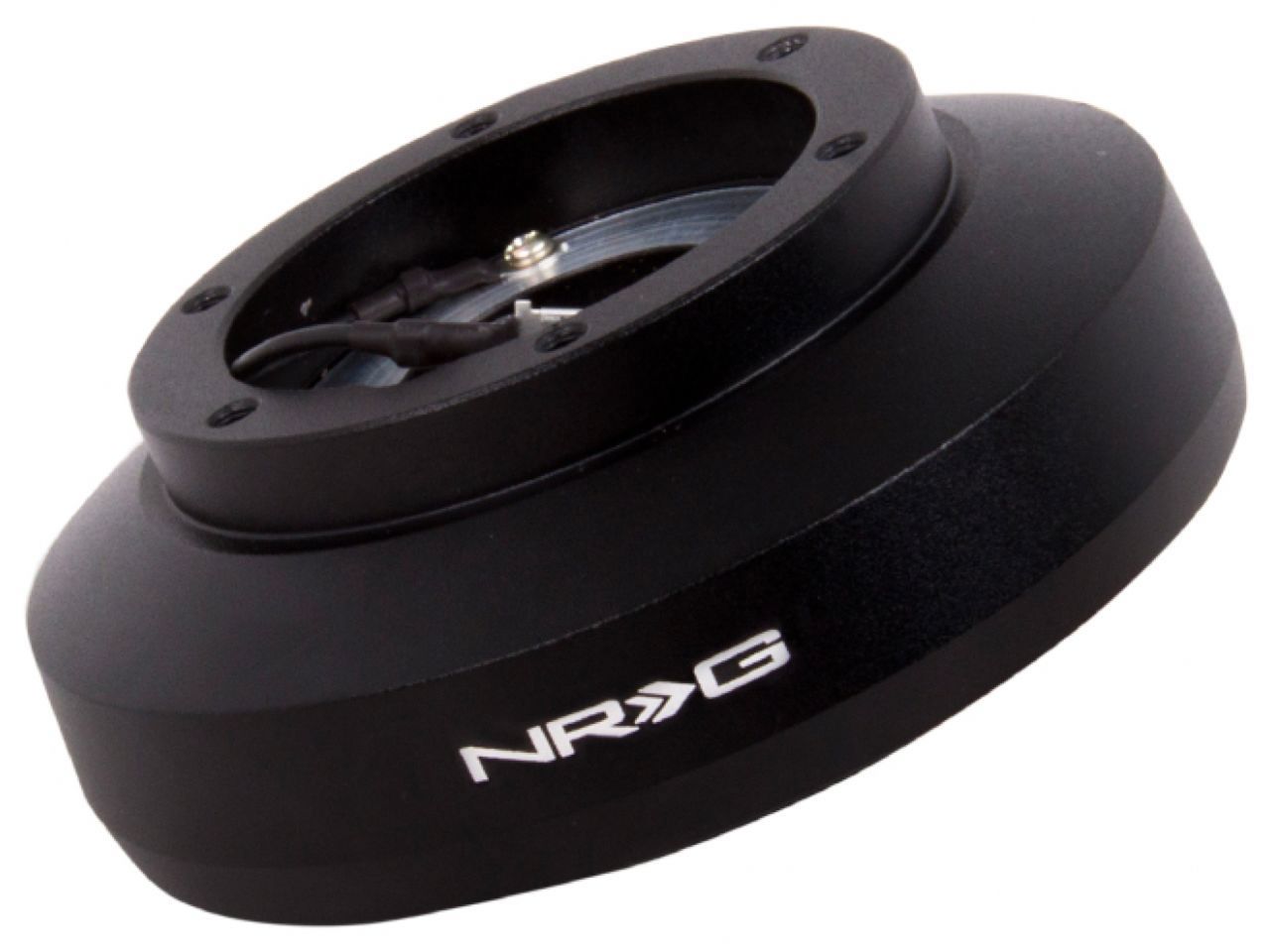 NRG Steering Wheel Hub Adapters SRK-SSH Item Image