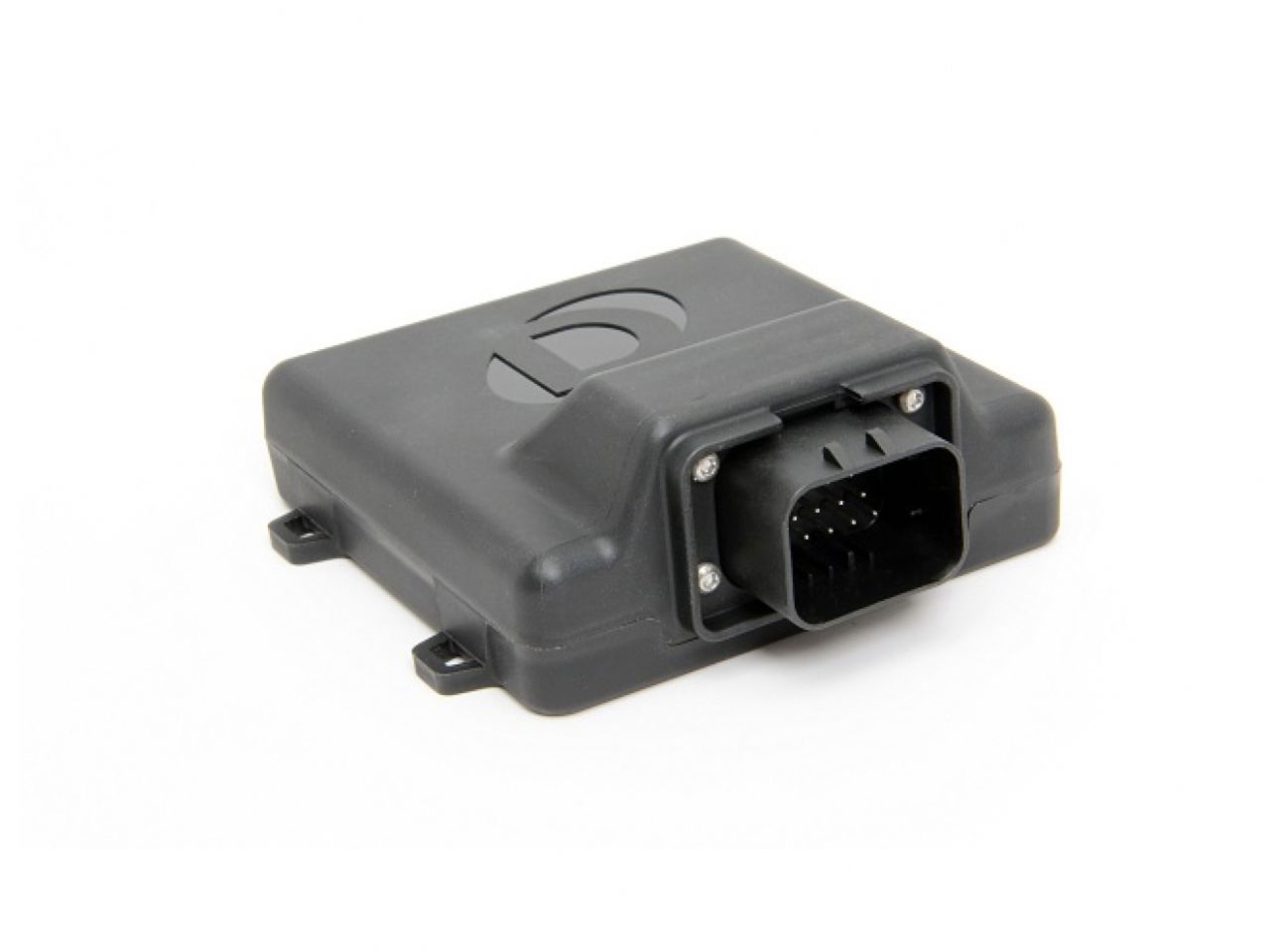 Dinan Performance Meter D440-0051 Item Image