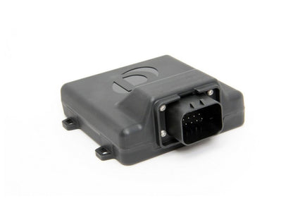 Dinan Performance Meter D440-0051 Item Image