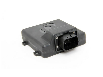 Dinan Performance Meter D440-0052 Item Image