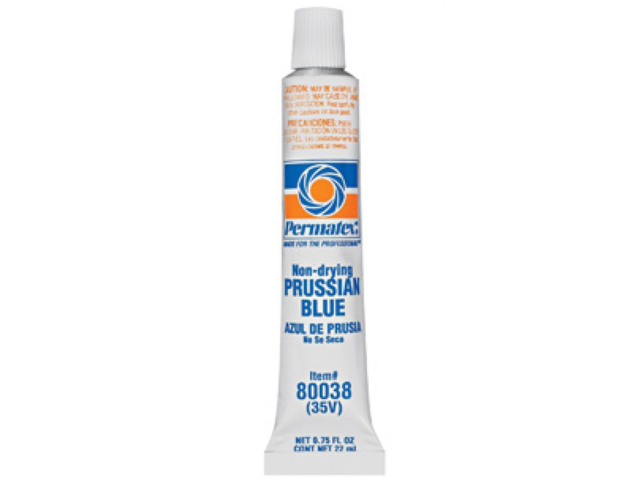 Permatex RTV Silicone 80038 Item Image