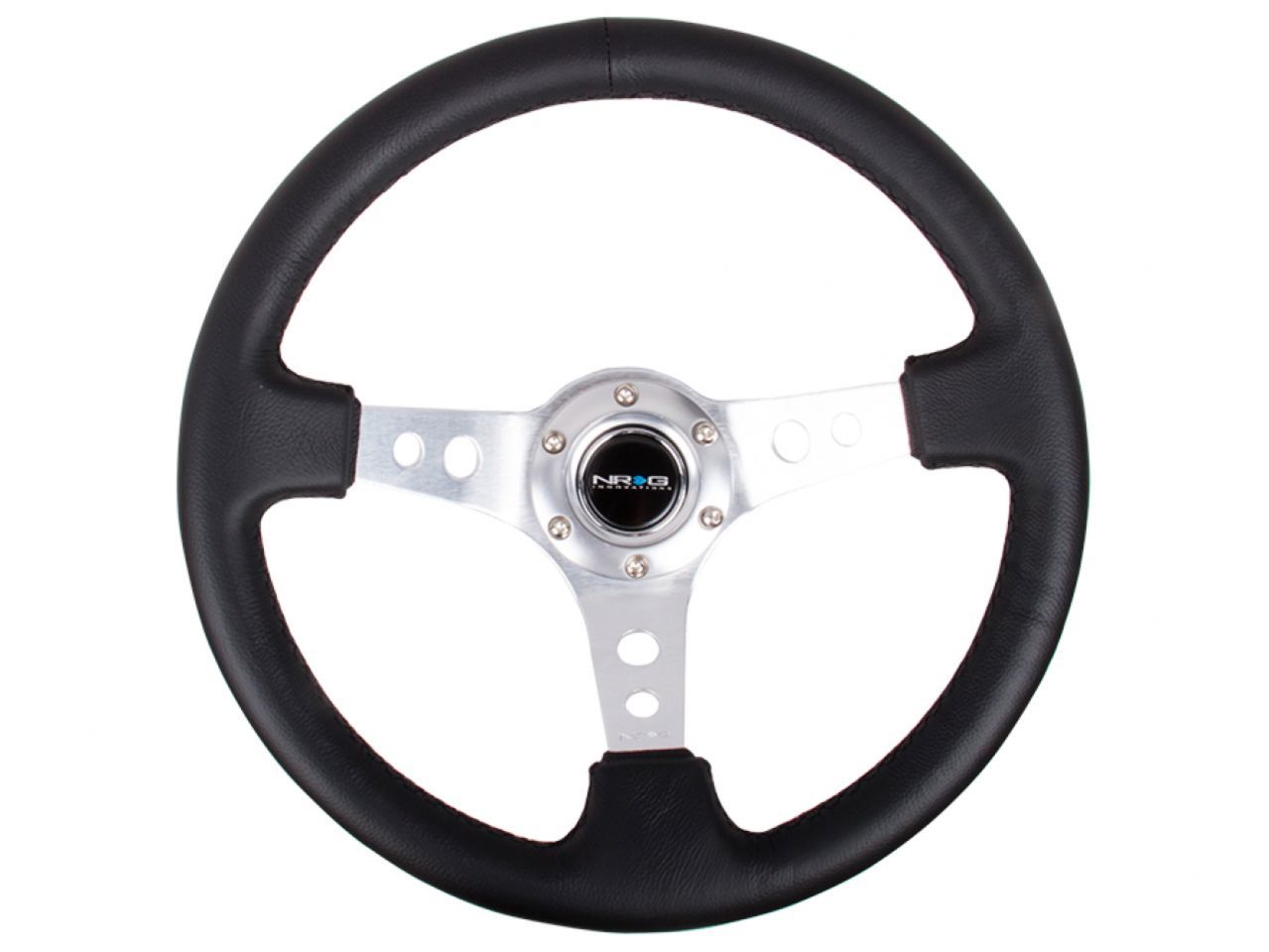 NRG Steering Wheels RST-006SL Item Image