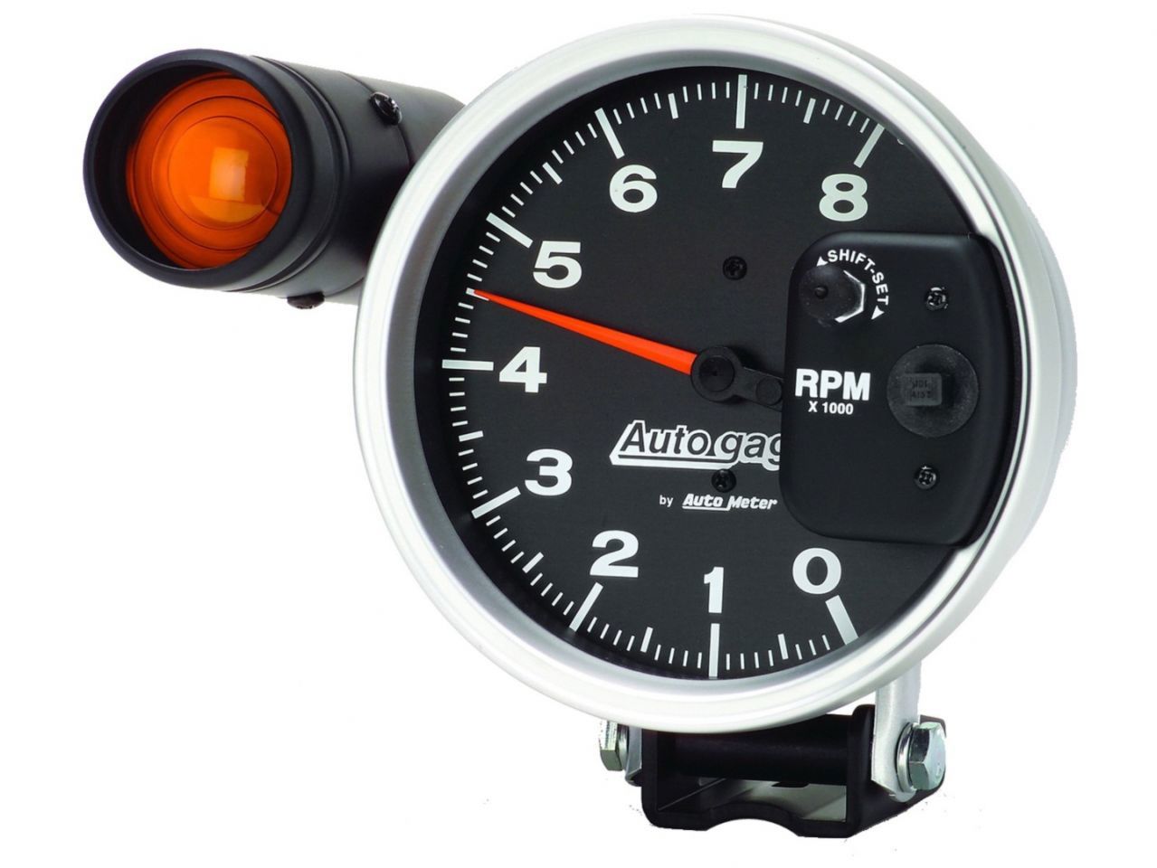 Autometer Tachometer 233905 Item Image