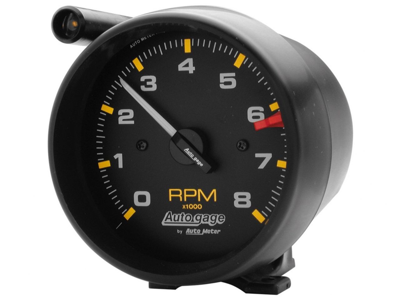 Autometer Tachometer 2309 Item Image