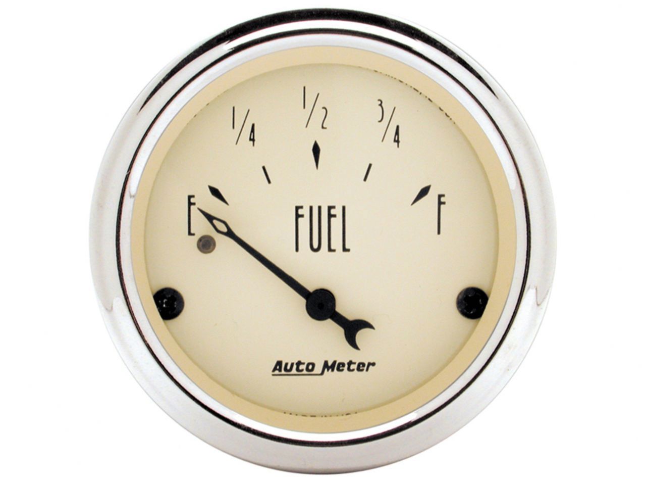 Autometer Fuel Level Gauge 1817 Item Image