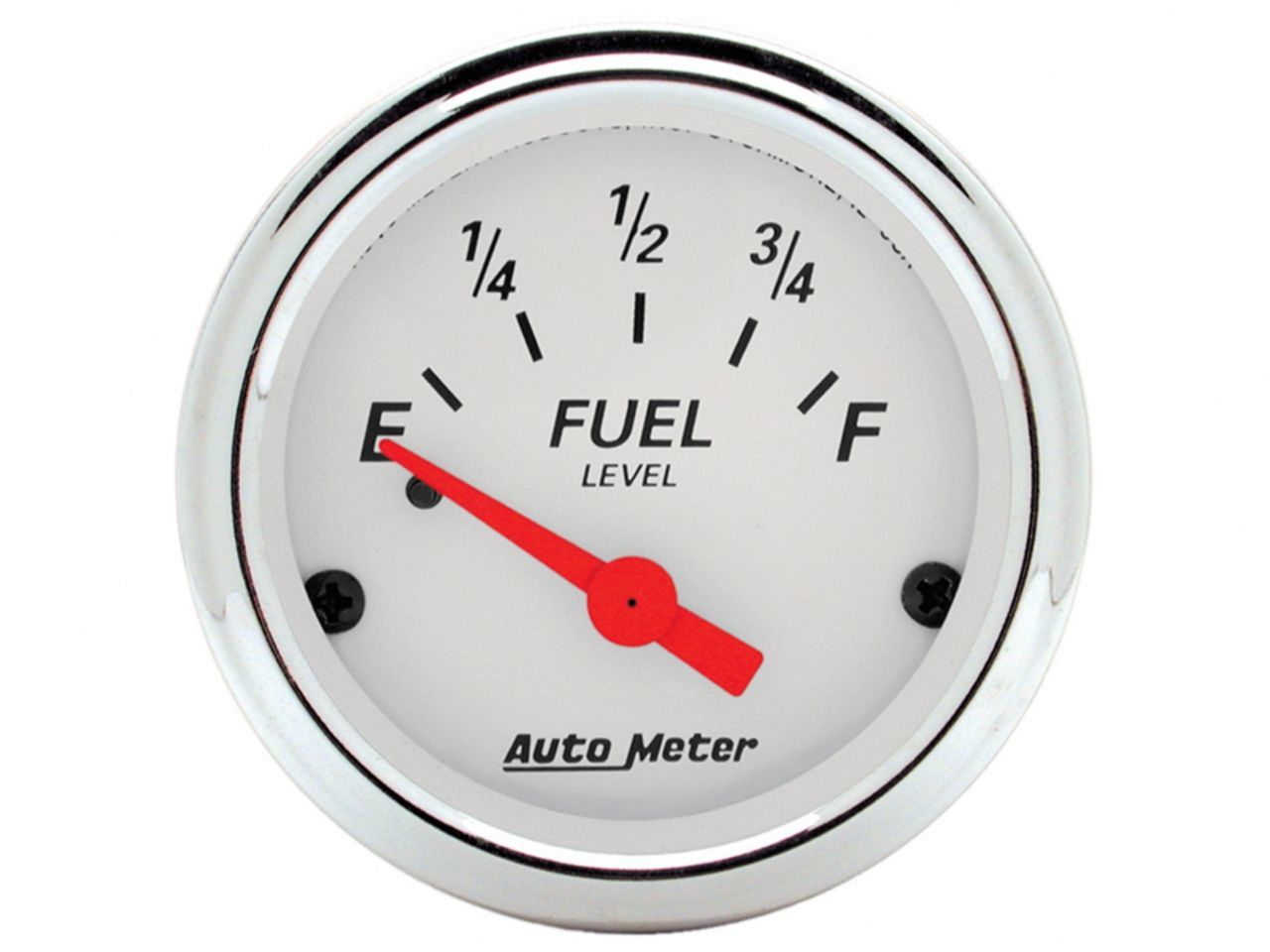 Autometer Fuel Level Gauge 1315 Item Image