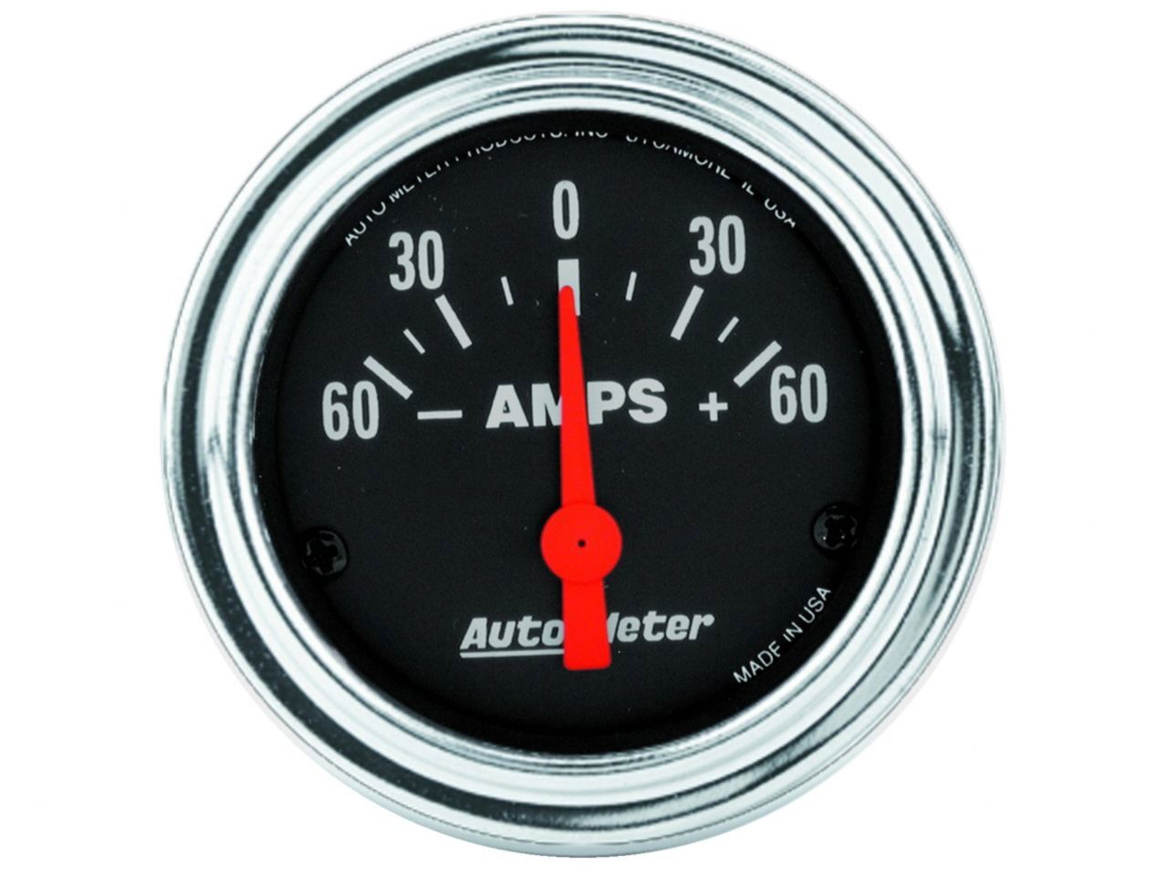 Autometer Other Gauges 2586 Item Image