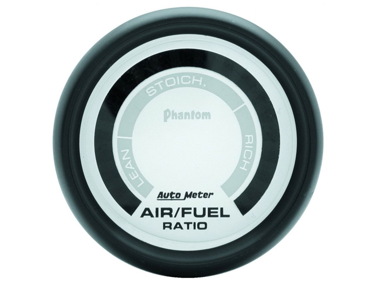 Autometer Air Fuel Gauge 5775 Item Image