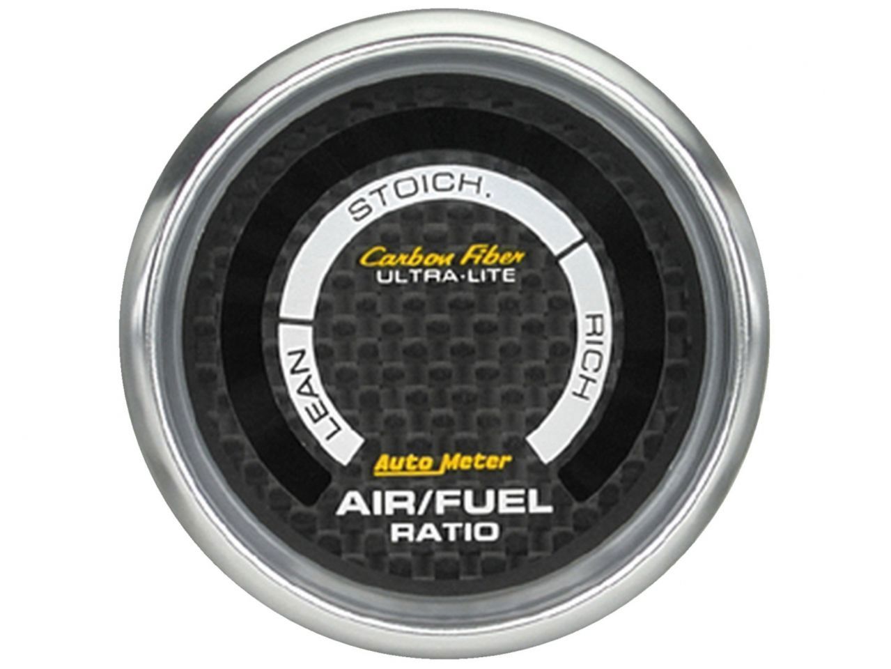 Autometer Air Fuel Gauge 4775 Item Image