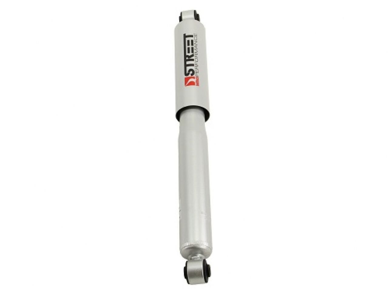 Belltech Shocks 2212DD Item Image