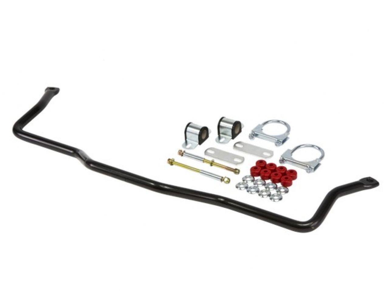 Belltech Sway Bars 5572 Item Image