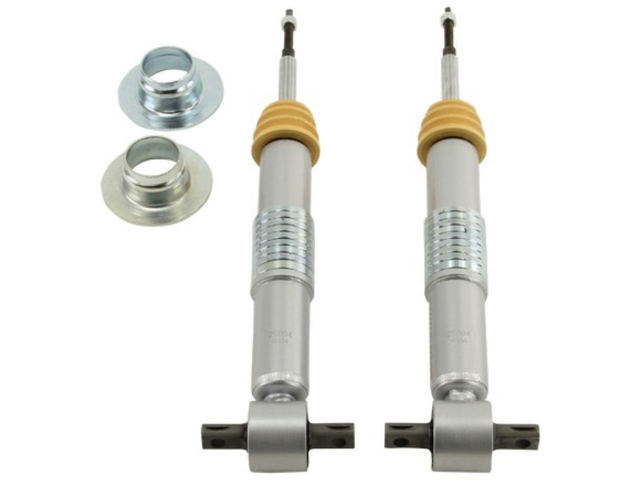 Belltech Shocks 25004 Item Image