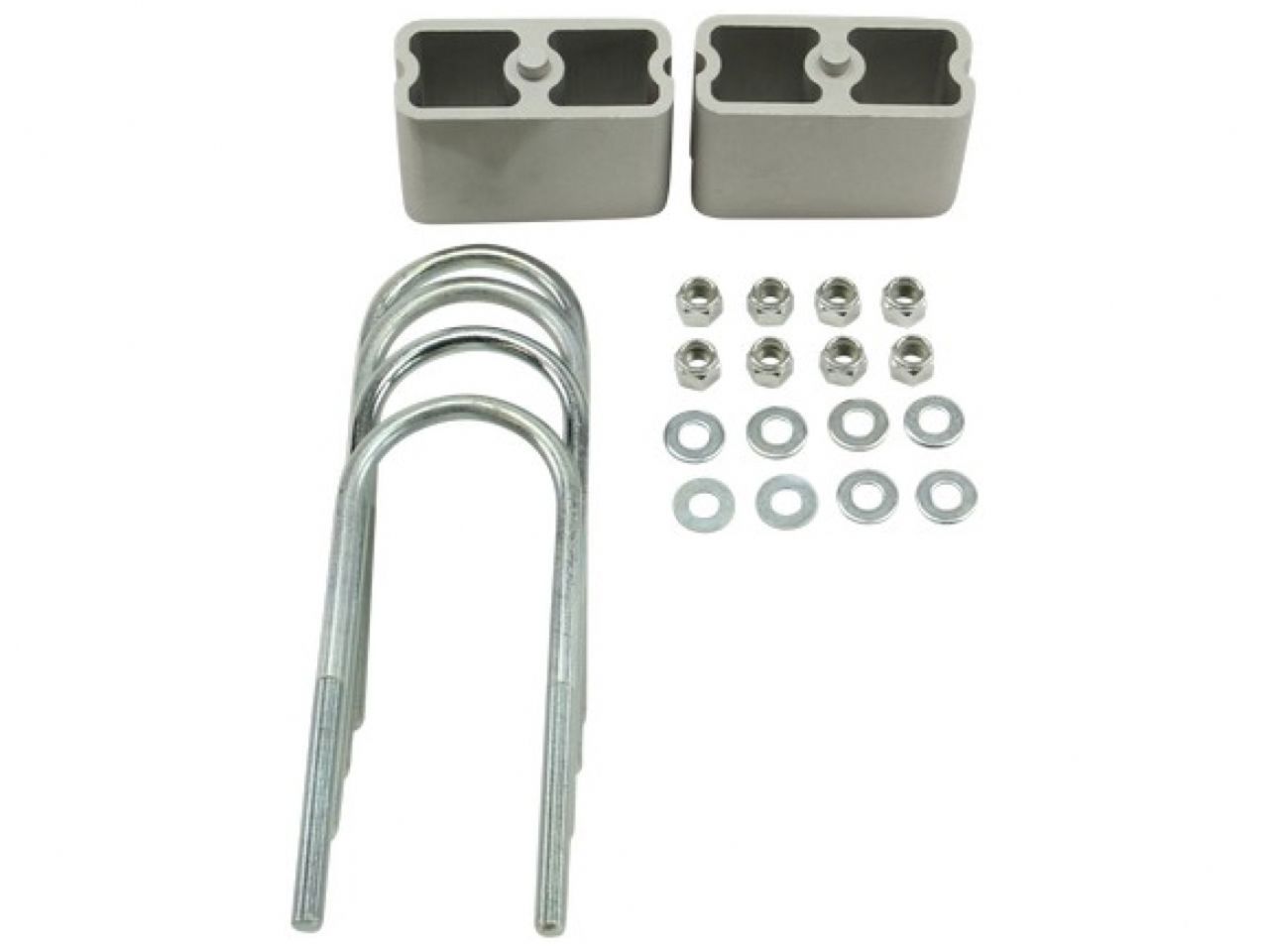 Belltech Lowering Springs 6202 Item Image