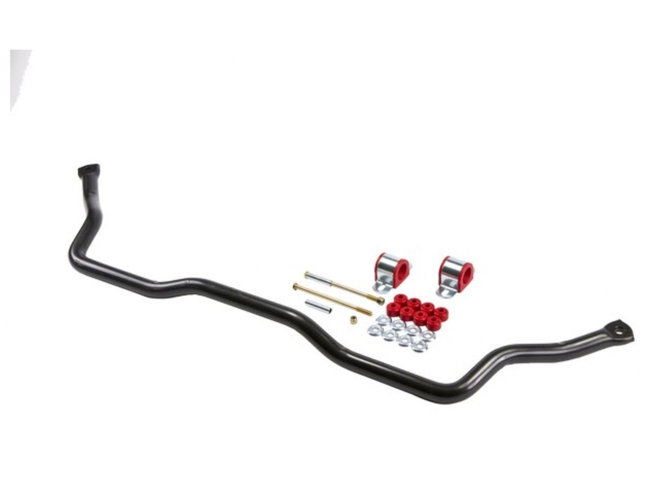 Belltech Sway Bars 5480 Item Image