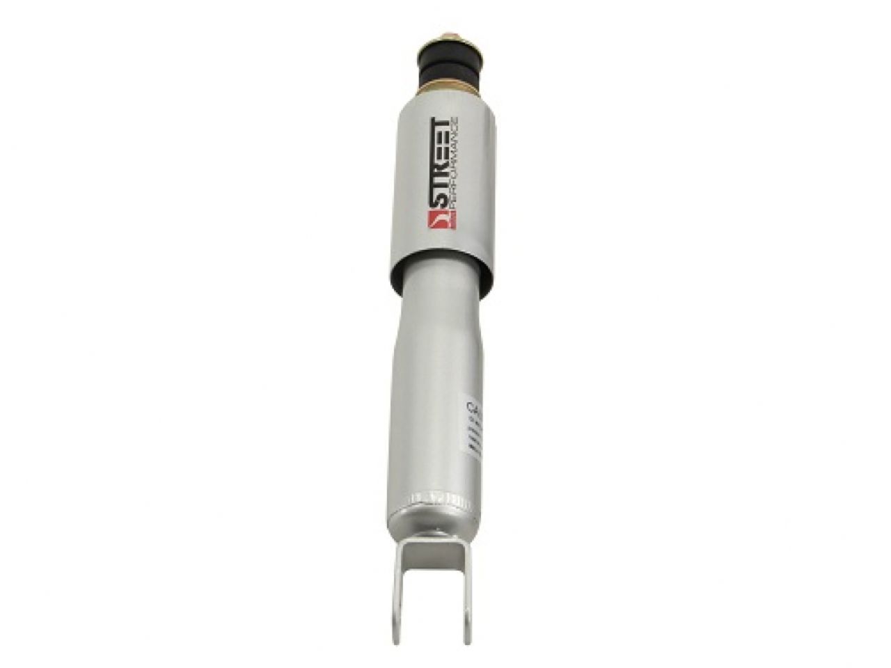 Belltech Shocks 310400 Item Image