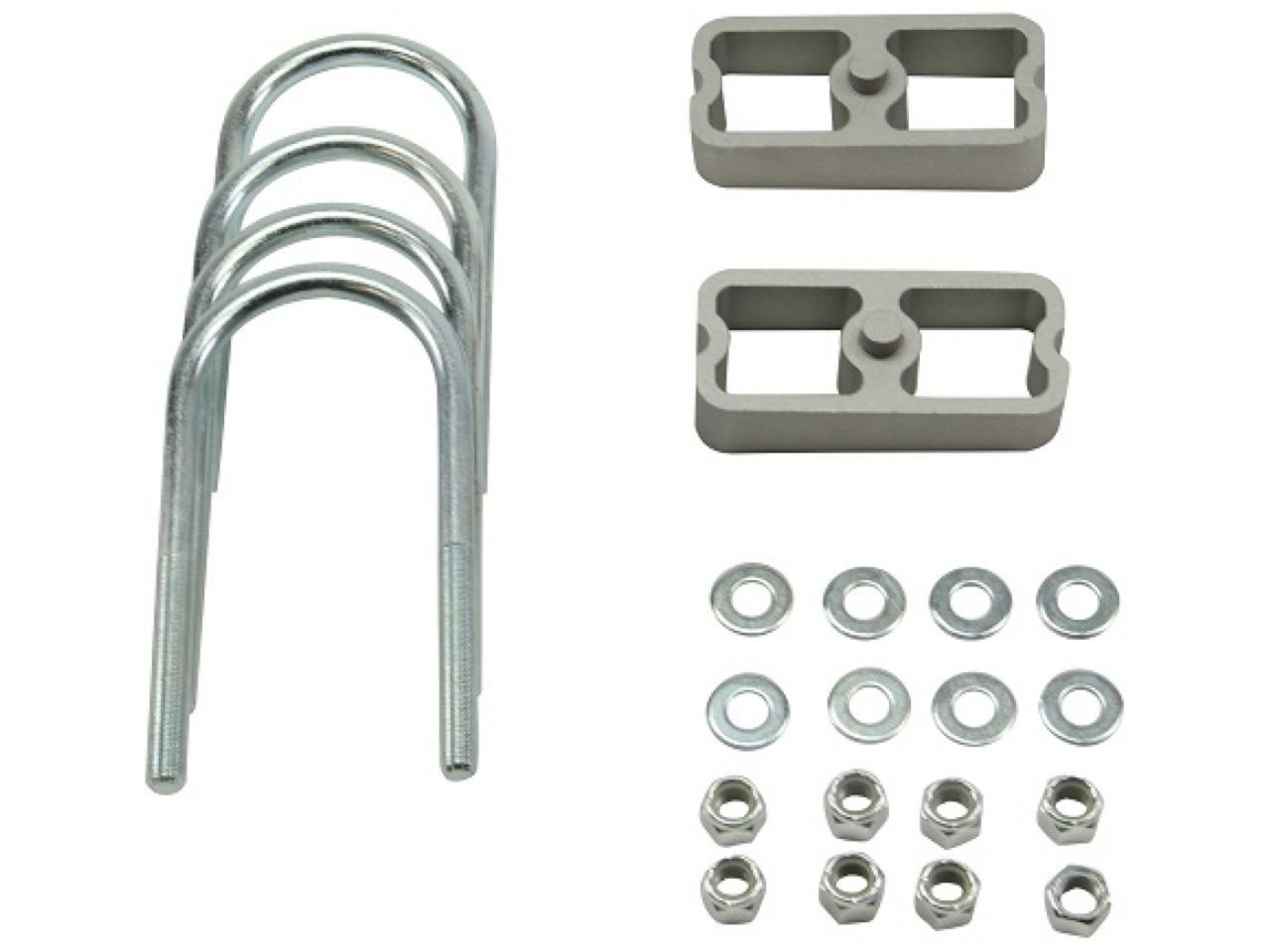 Belltech Suspension Kits 6002 Item Image