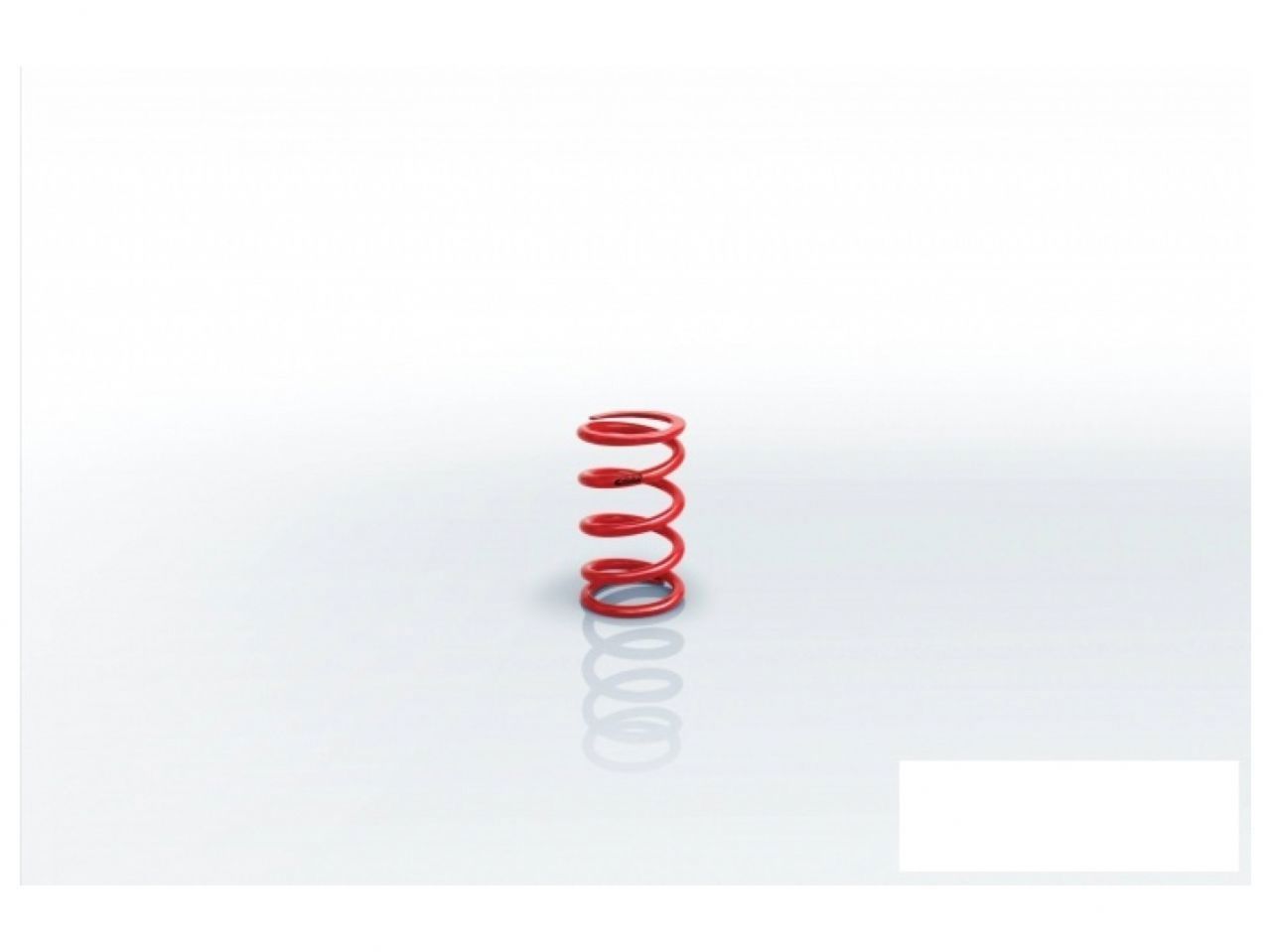 Eibach Coilover Springs 140-60-0080 Item Image