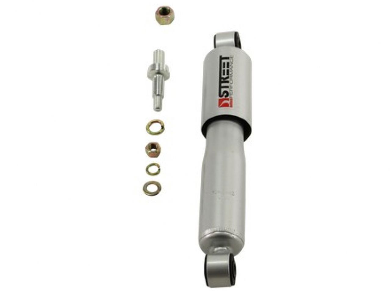 Belltech Shocks 2103HA Item Image