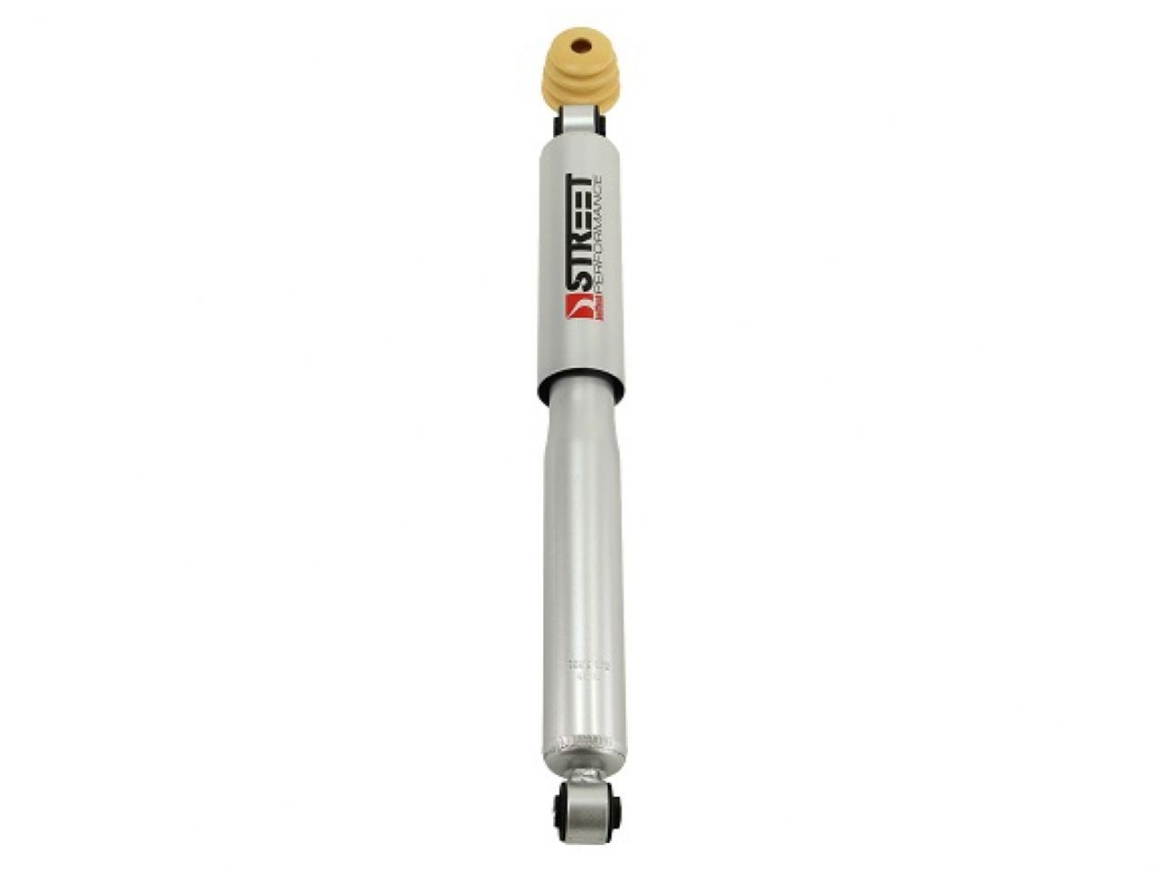 Belltech Shocks 2212FF Item Image