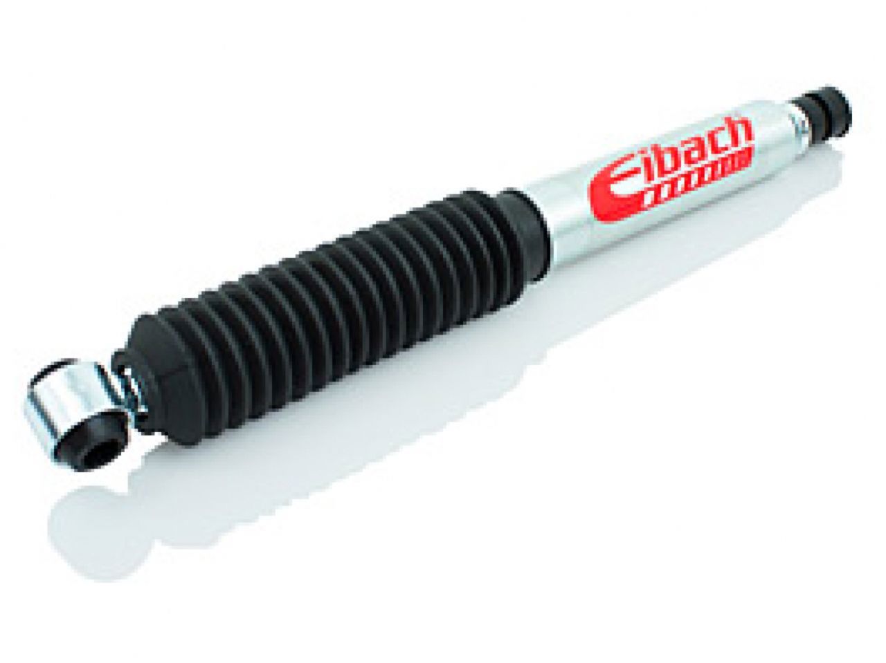 Eibach Shocks E60-35-001-02-10 Item Image