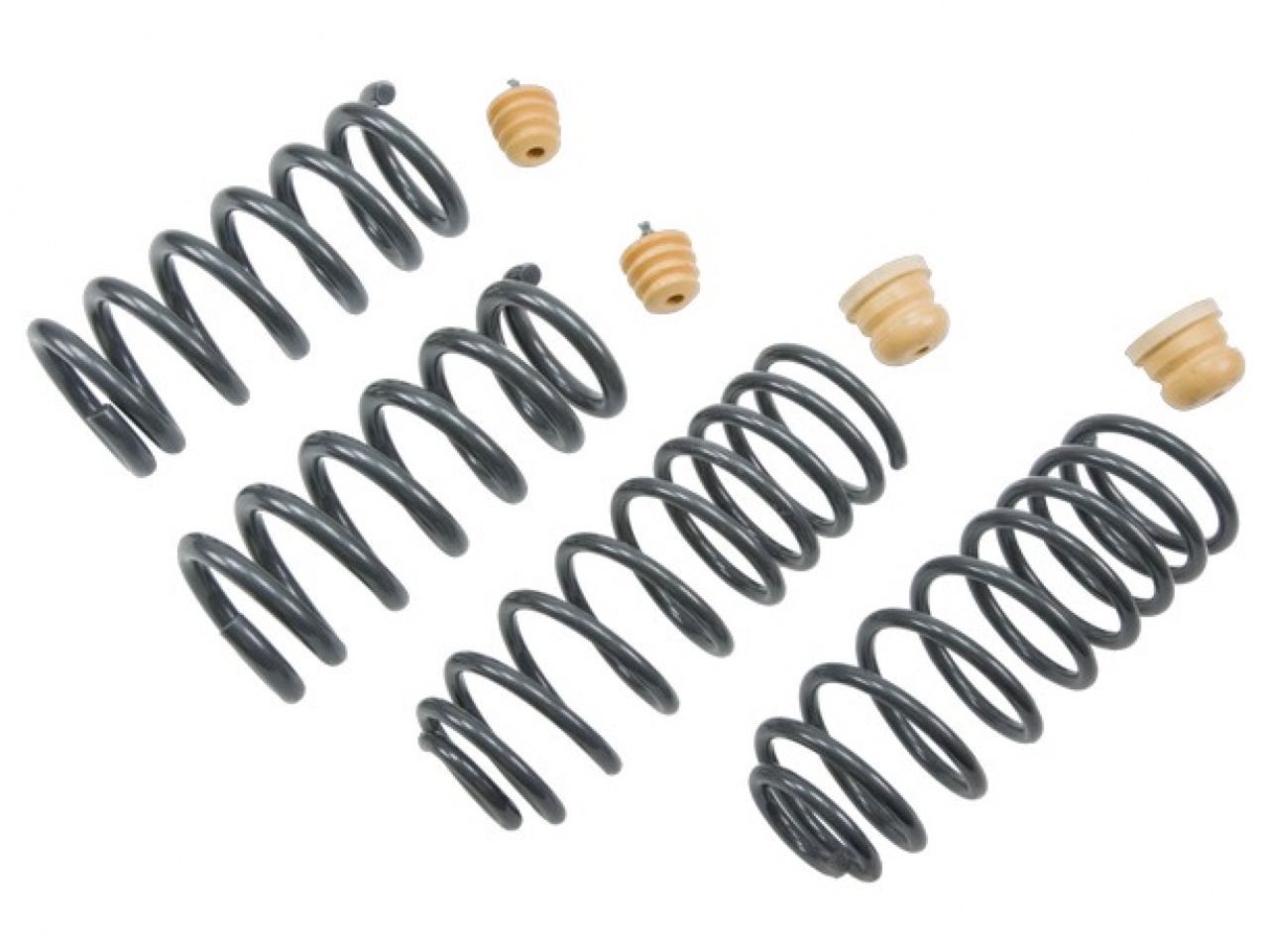 Belltech Suspension Kits 963 Item Image