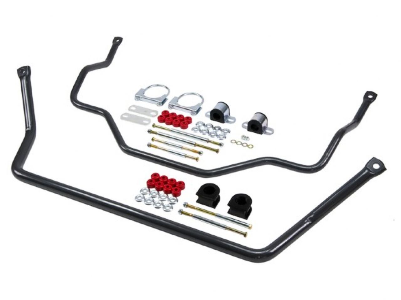 Belltech Sway Bars 9906 Item Image