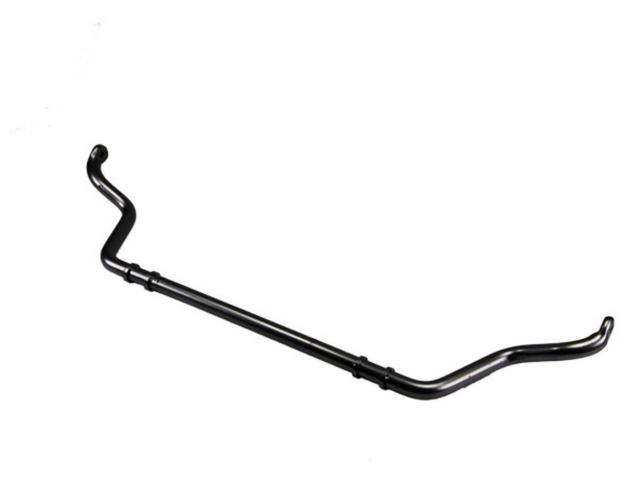 Belltech Sway Bars 5457 Item Image