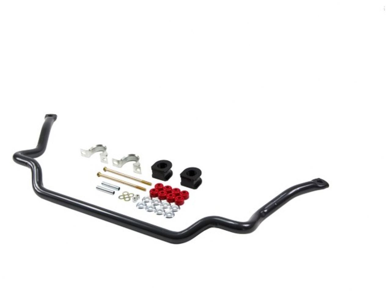 Belltech Sway Bars 5420 Item Image