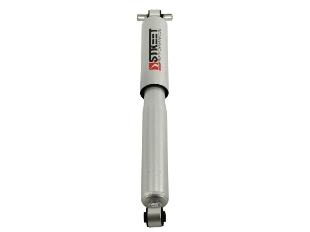 Belltech Shocks 2212IF Item Image