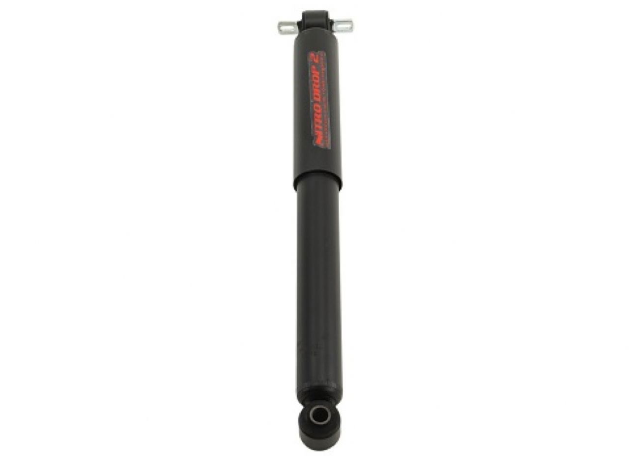 Belltech Shocks 8530 Item Image