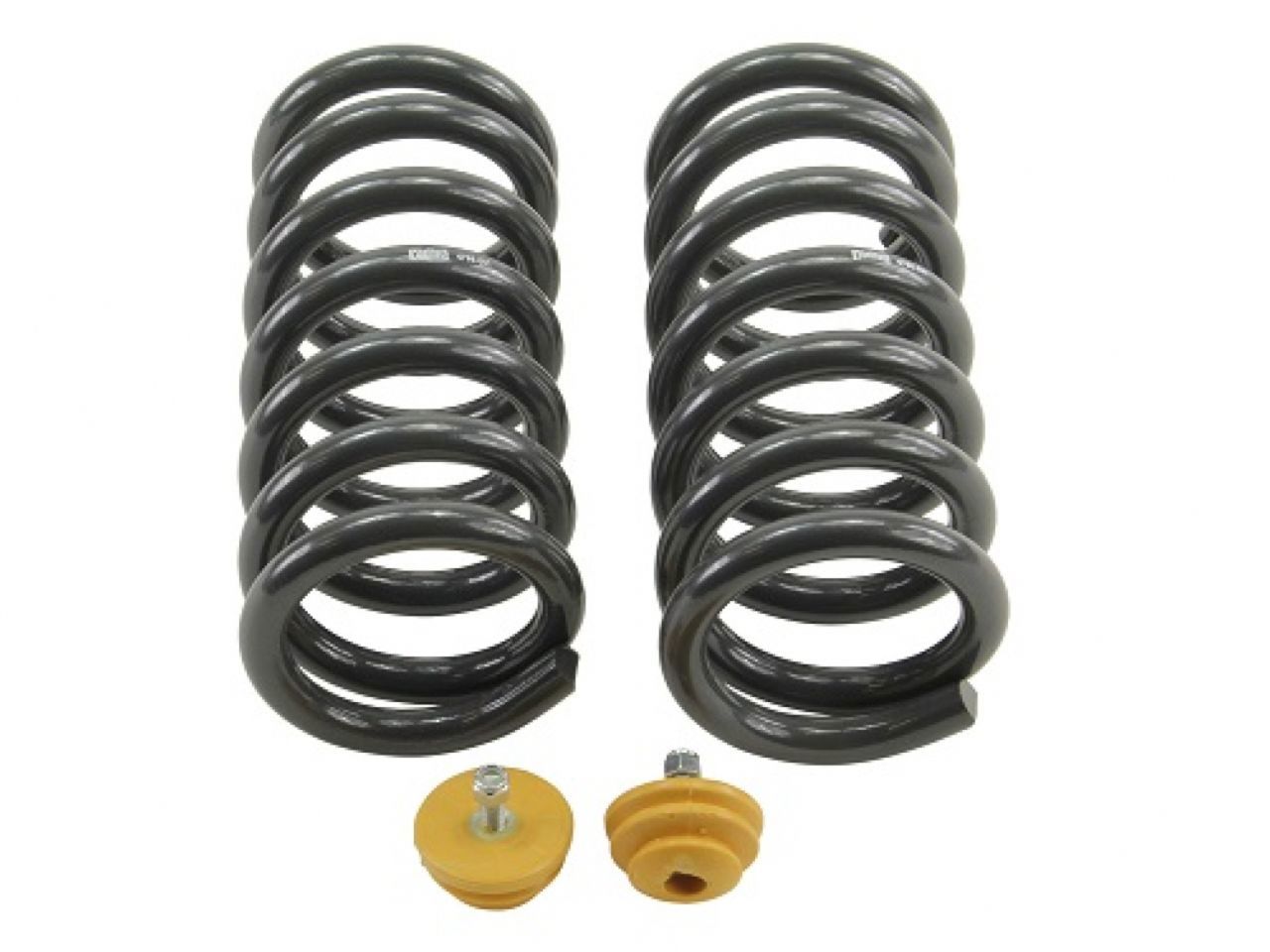 Belltech Lowering Springs 4764 Item Image