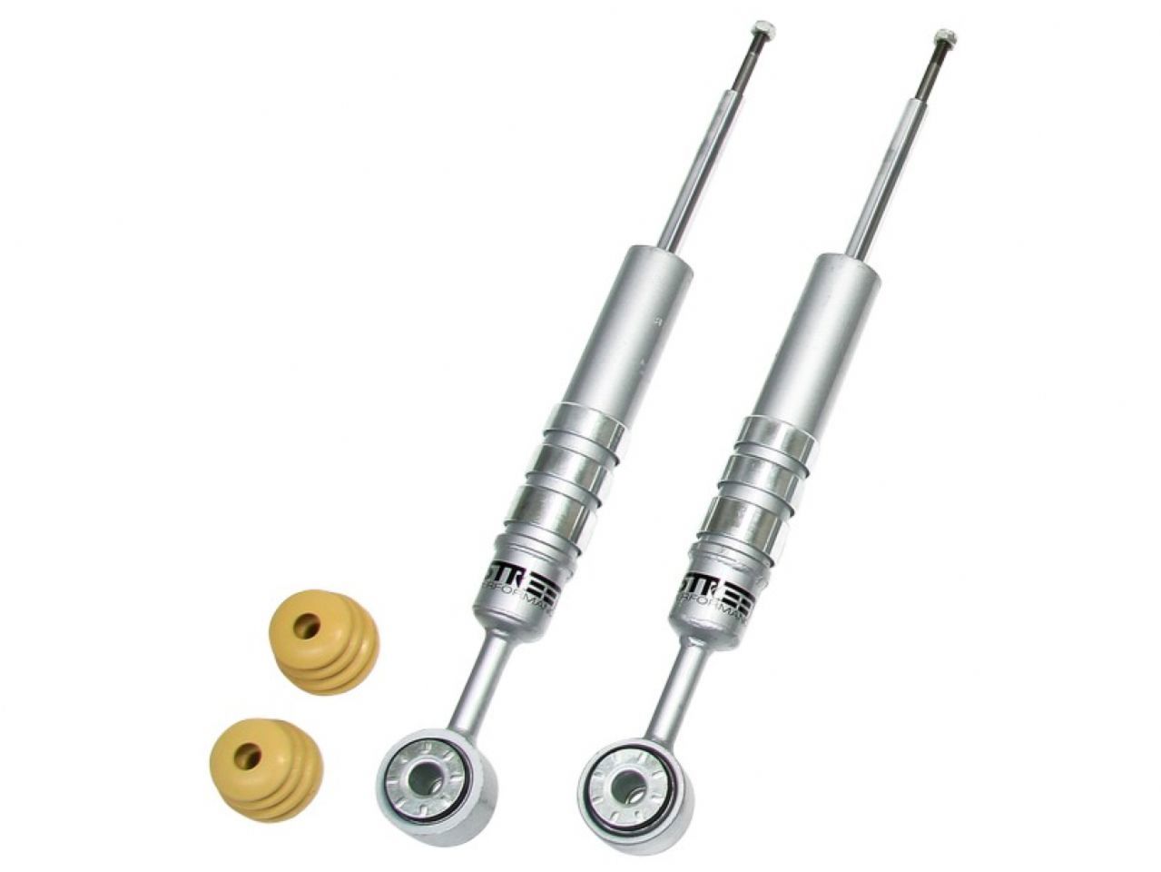 Belltech Shocks 25001 Item Image