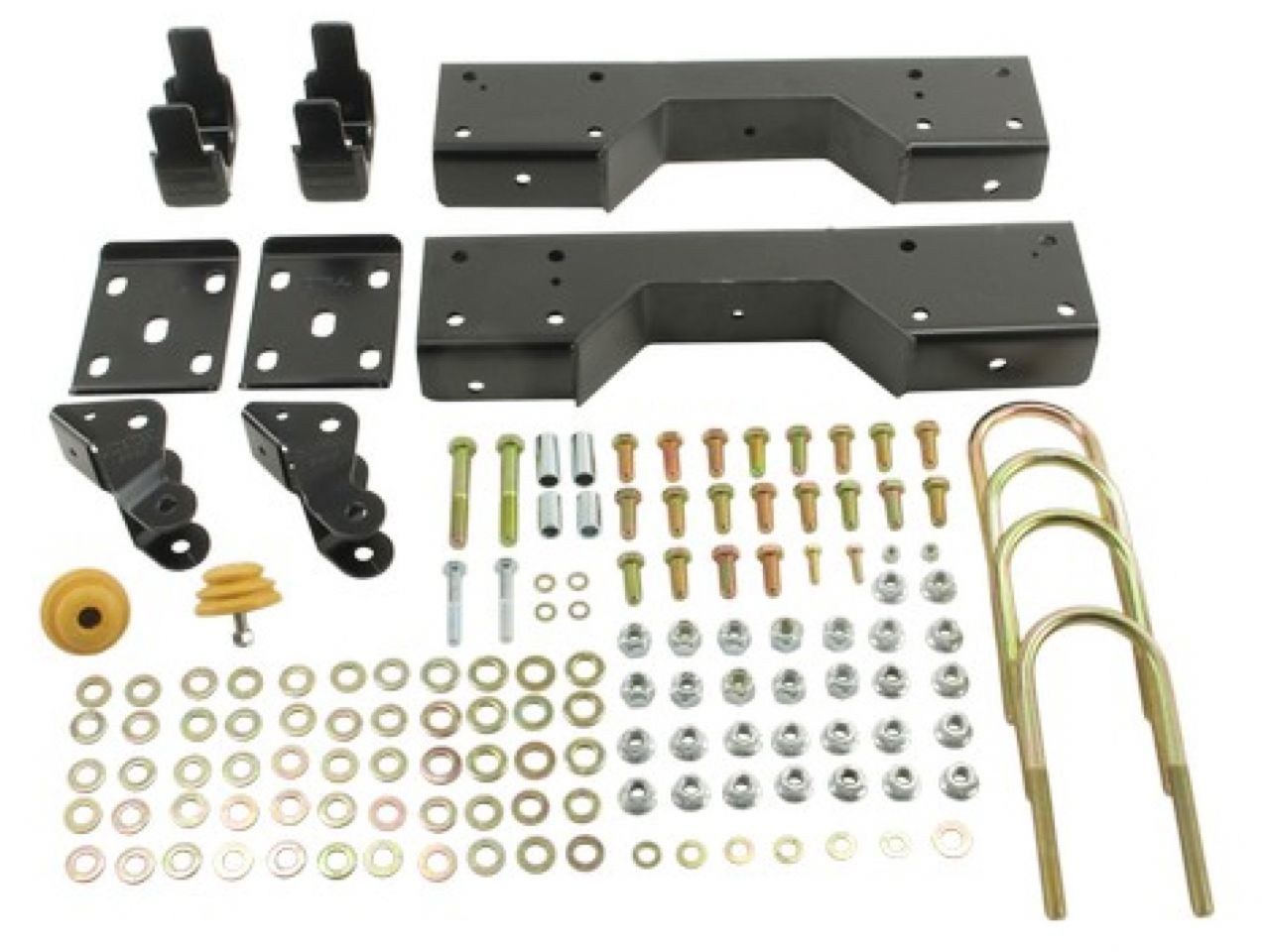 Belltech Suspension Kits 6605 Item Image