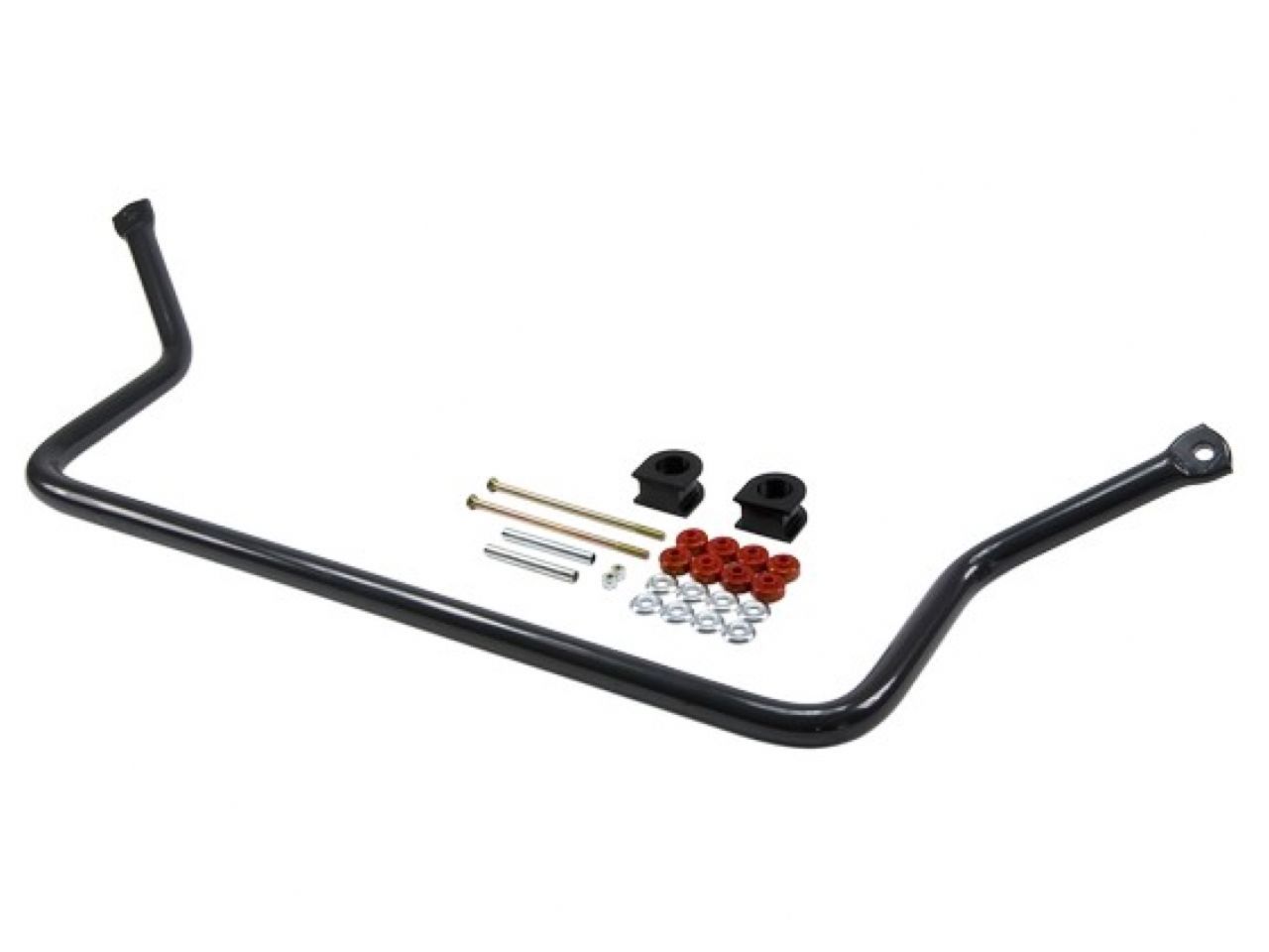 Belltech Sway Bars 5402 Item Image