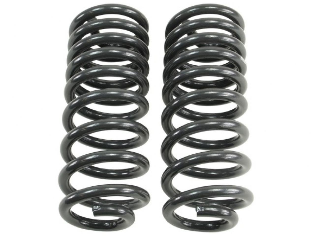 Belltech Lowering Springs 4800 Item Image