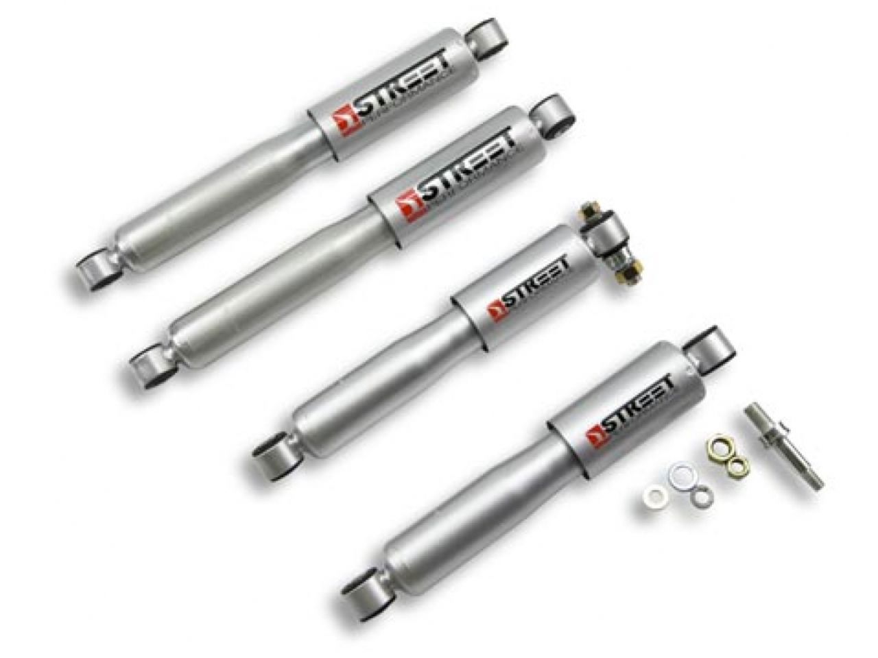 Belltech Shocks 9547 Item Image