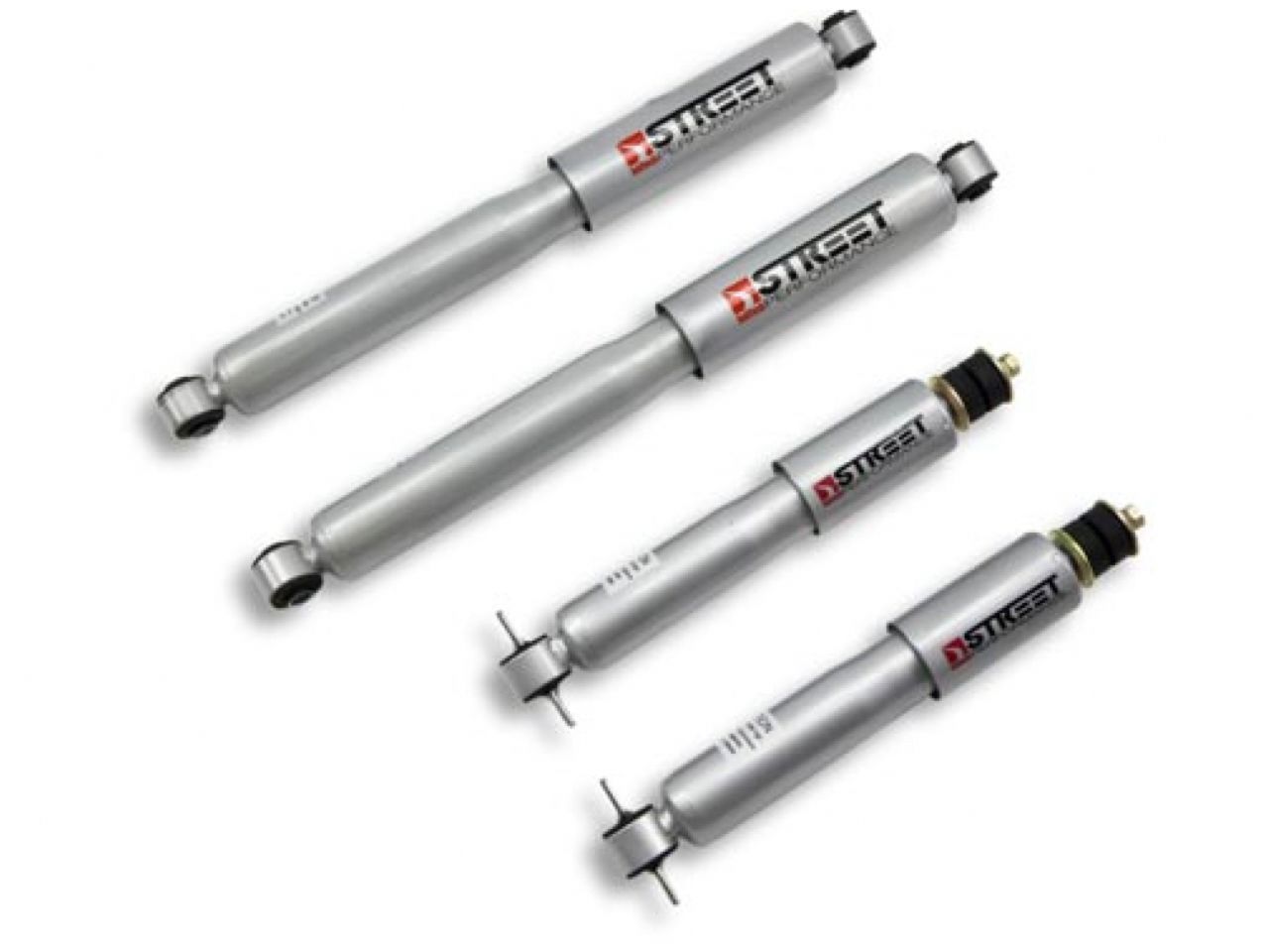 Belltech Shocks 9543 Item Image