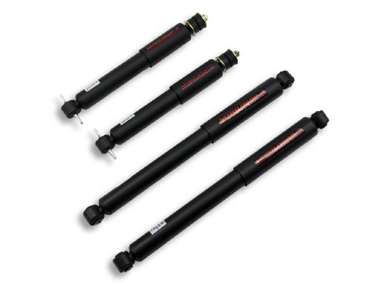 Belltech Shocks 9141 Item Image