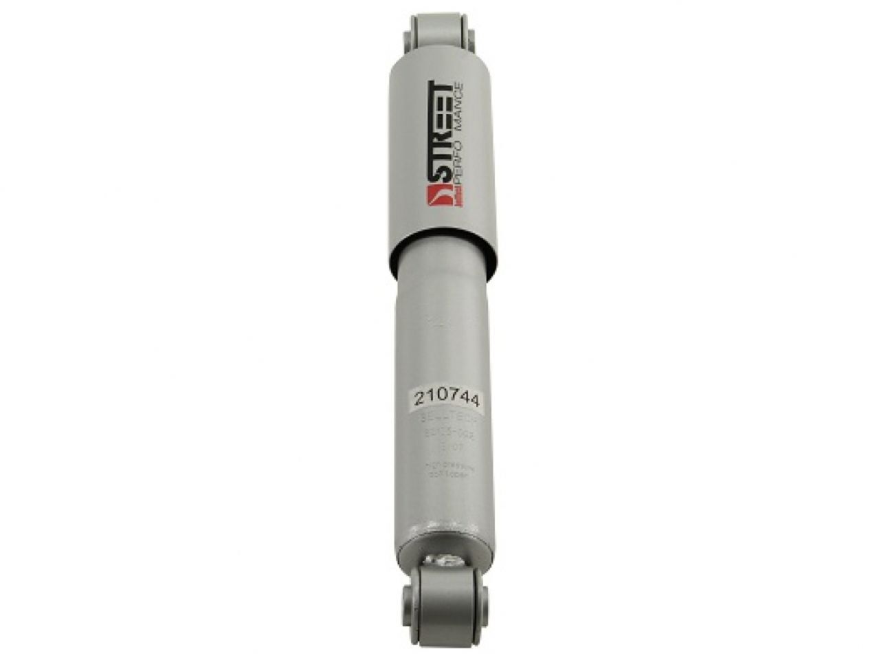 Belltech Shocks 2105DD Item Image