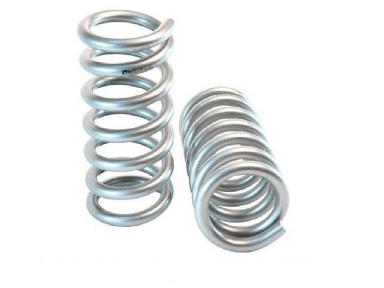 Belltech Lowering Springs 5118 Item Image