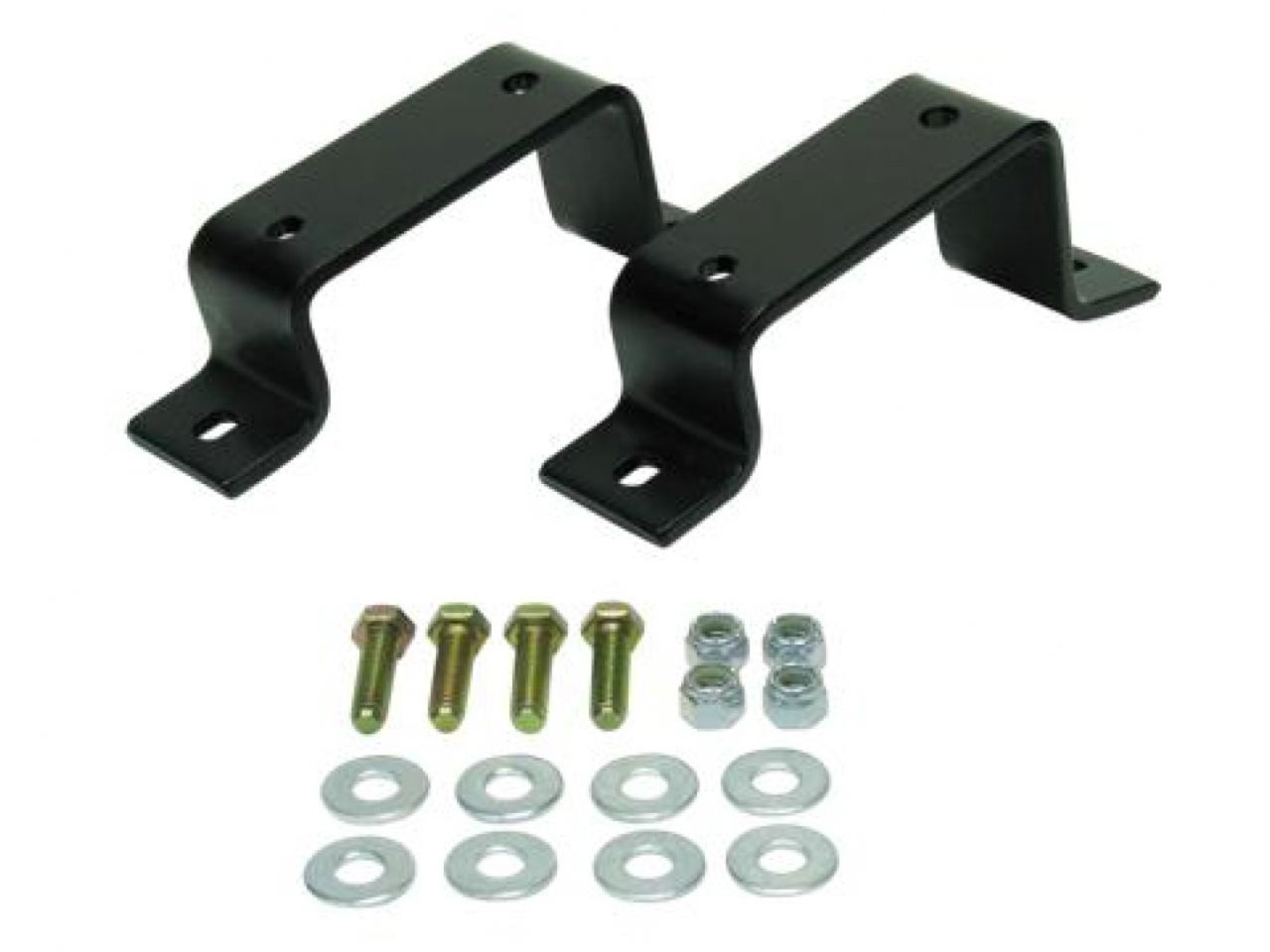 Belltech Sway Bars 5704 Item Image